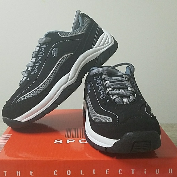 d&n sport shoes